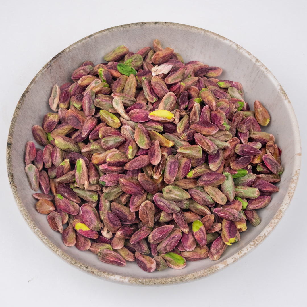 Antep Fıstık İçi 250Gr