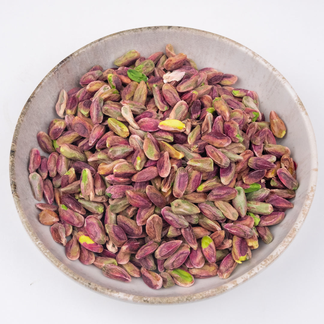 Antep Fıstık İçi 250Gr