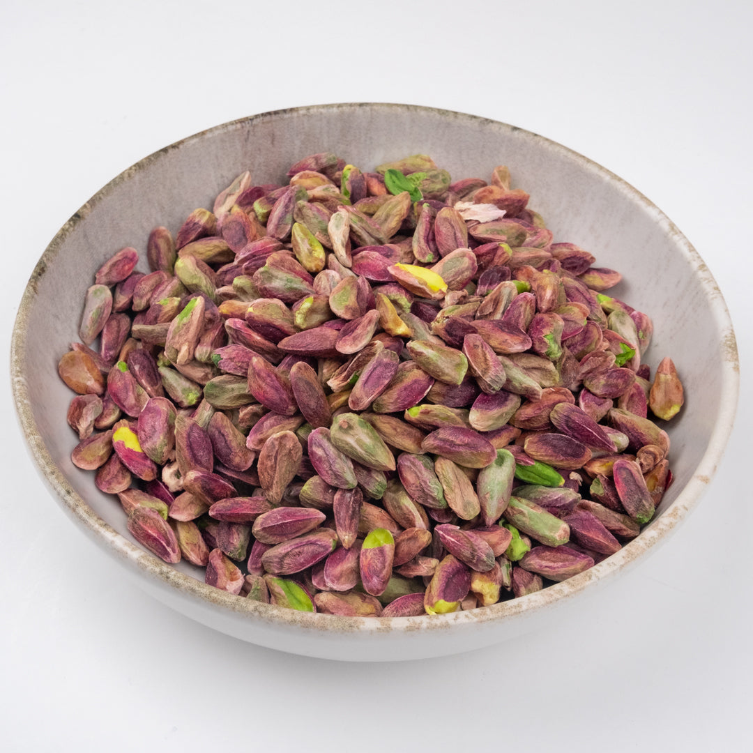 Antep Fıstık İçi 250Gr