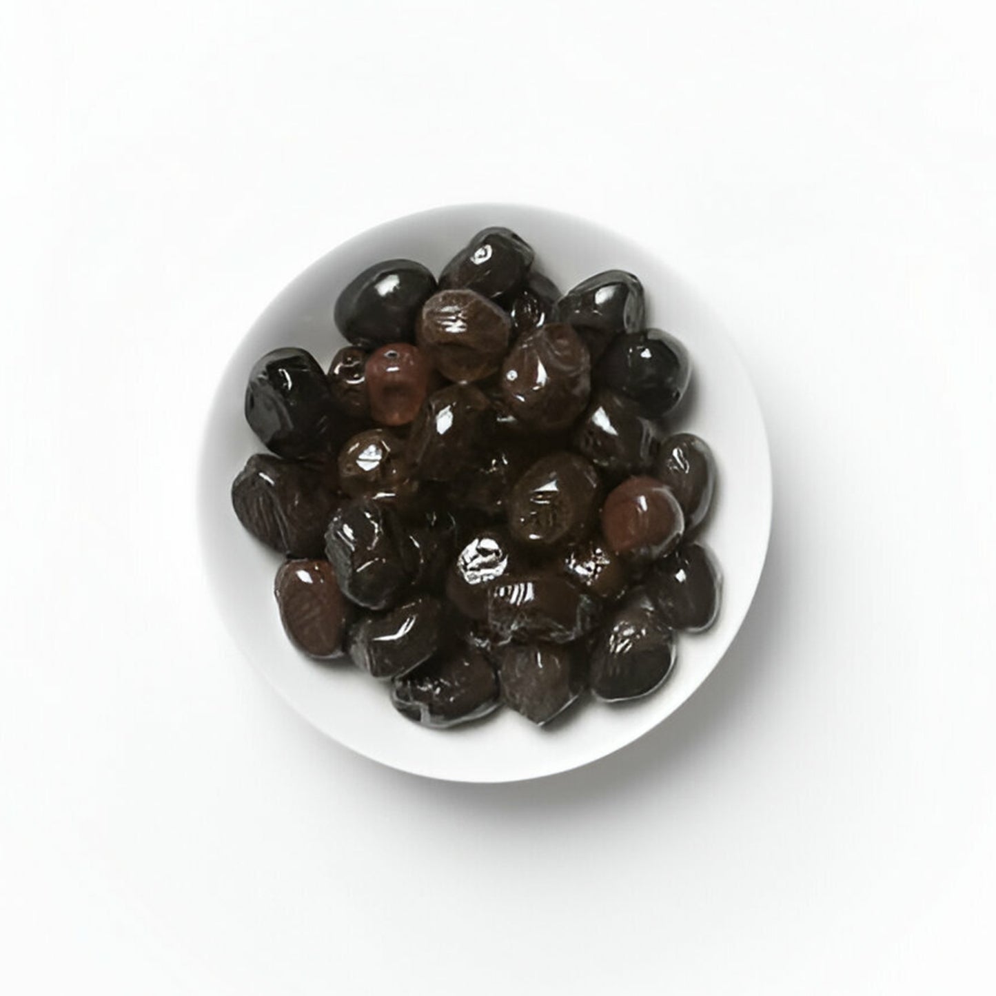 GustoAntep Sele Zeytin (670gr)