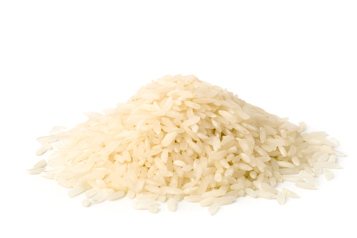 Basmati Pirinç (1Kg)